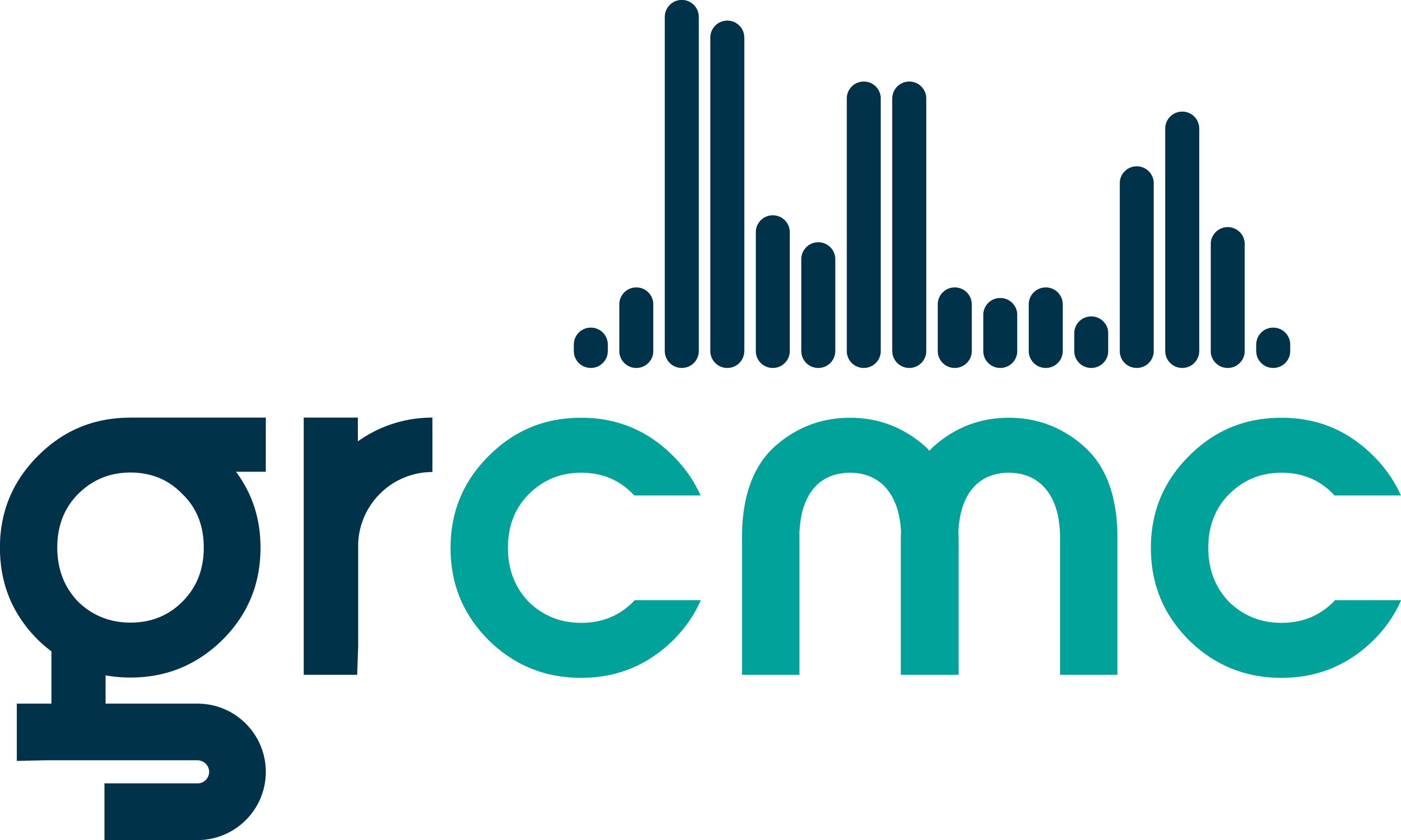 CAASCM Logo